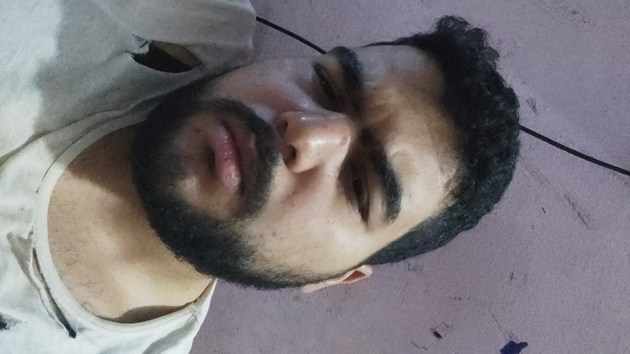 FM-LyihCcS's profile picture