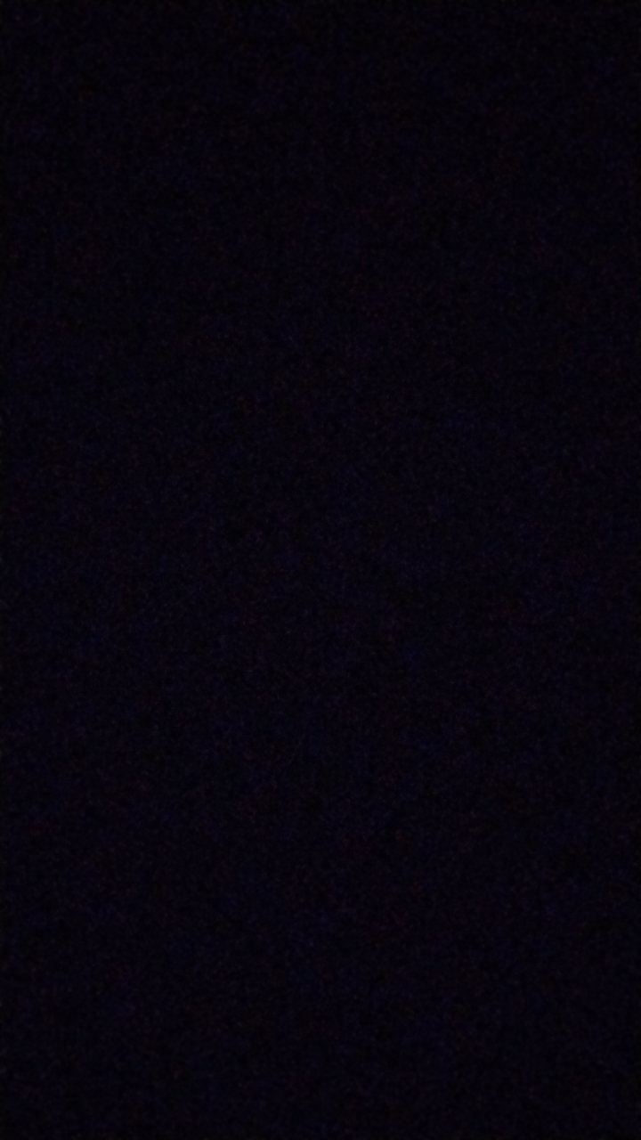 Okcer's profile picture