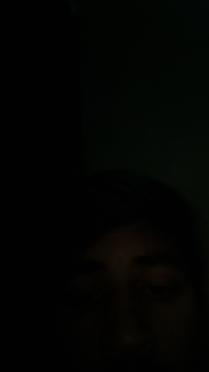 FM-j3TOkmH's profile picture