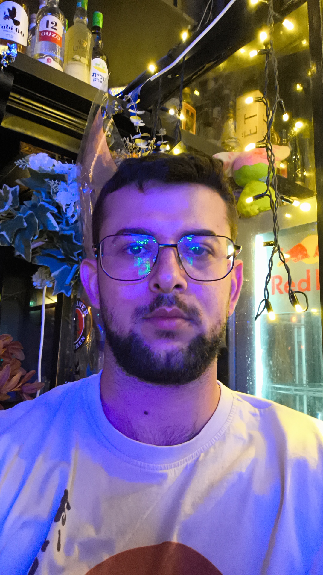 kariokee's profile picture