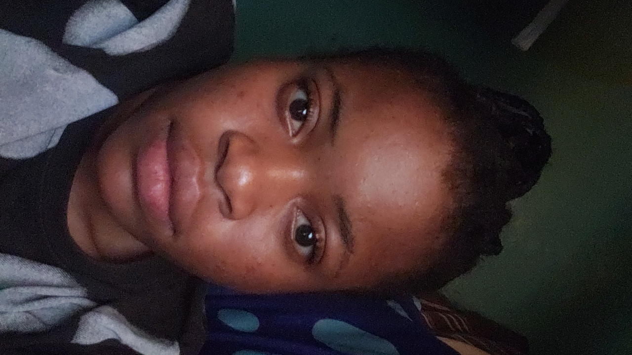 Elizabeth's profile picture