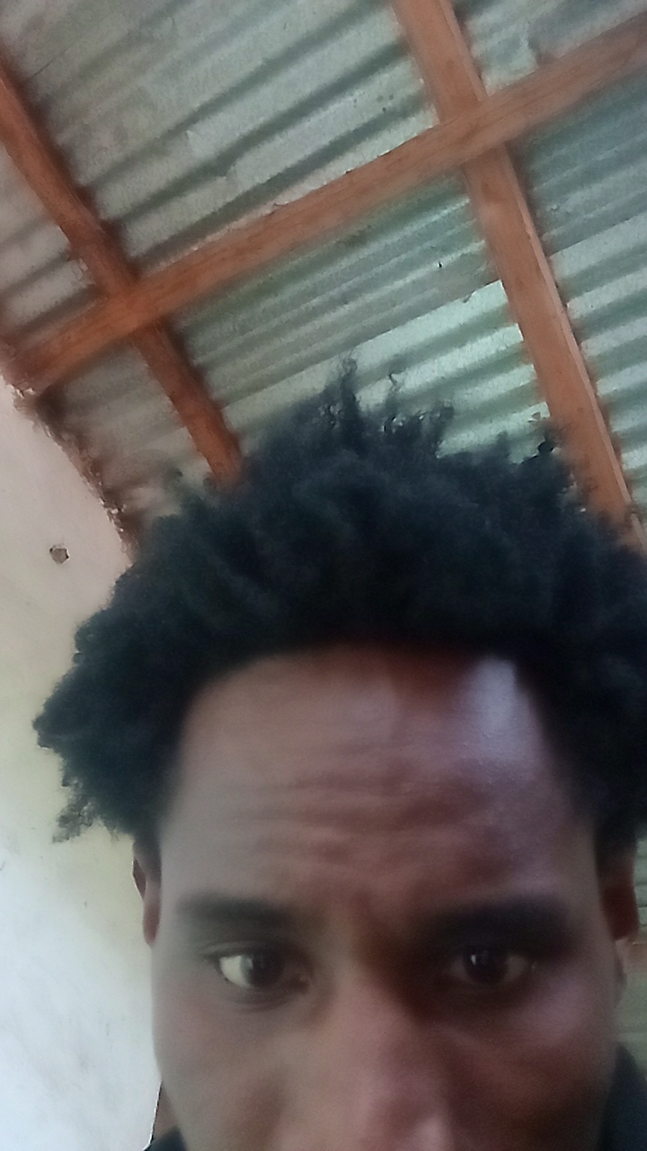 FM-nfgcVUb's profile picture