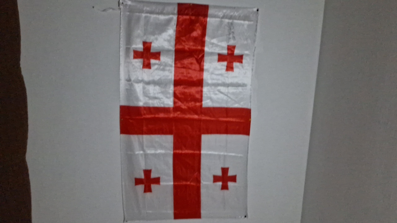 FM-vLyBj1's profile picture