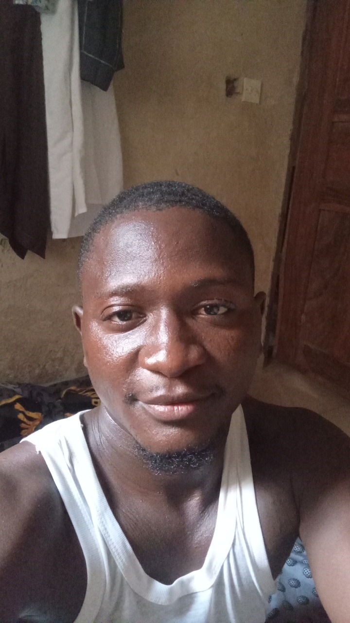 Jaffman🌍's profile picture