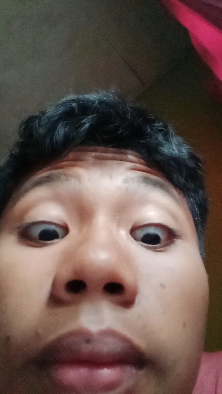 Michael 's profile picture