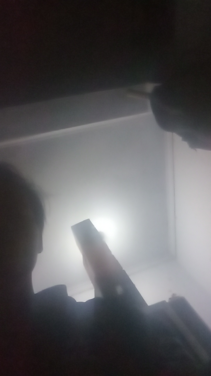 black's profile picture