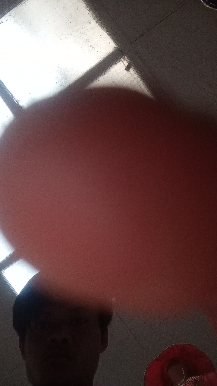 asep's profile picture