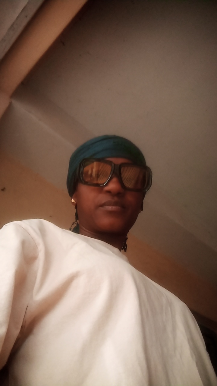 Rizmah's profile picture