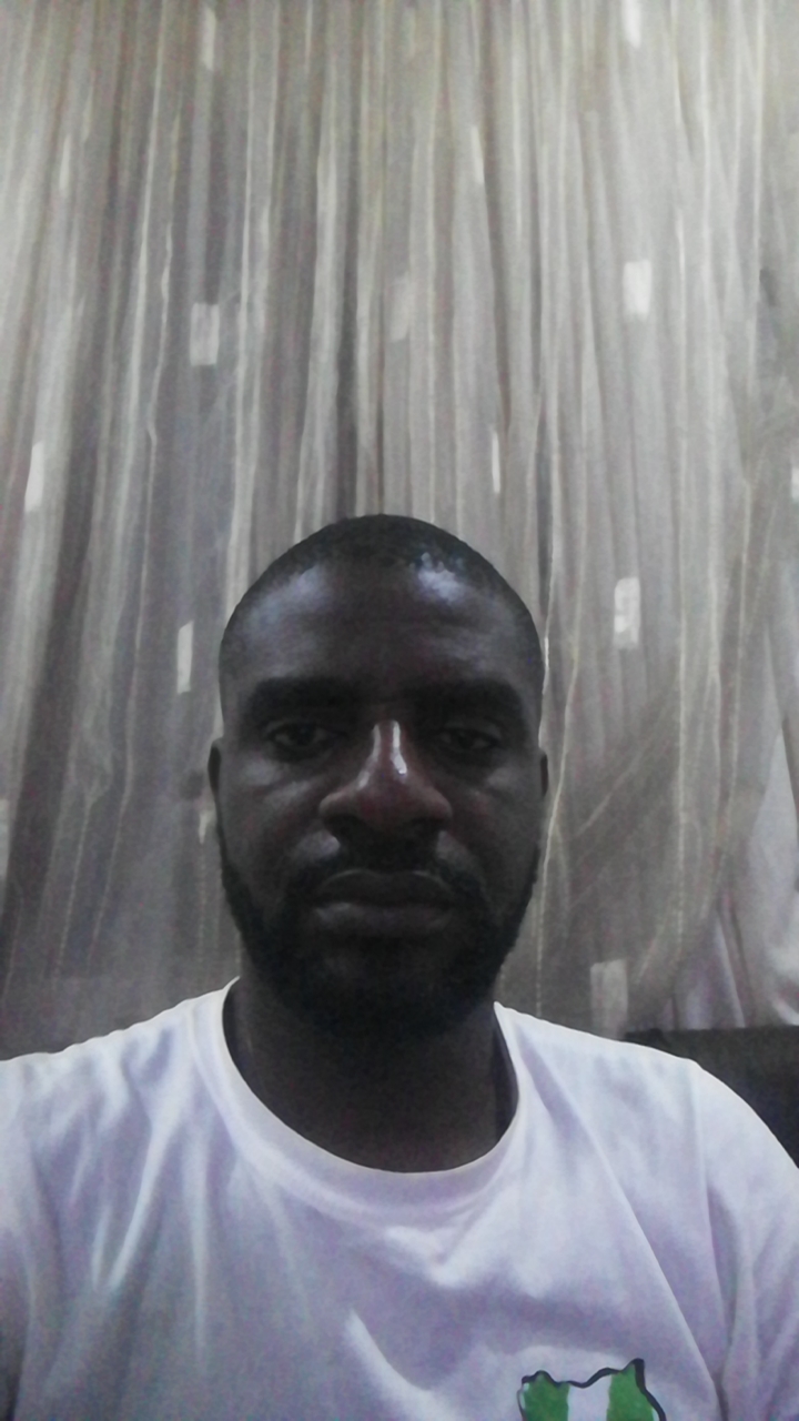 PHOTOSEDGE 's profile picture