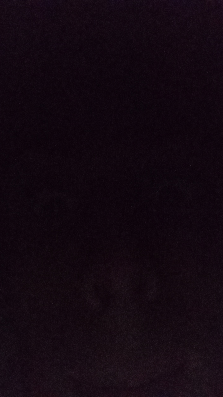 8e5atQuSXEdvN9OkB0yZrQFYUnt1