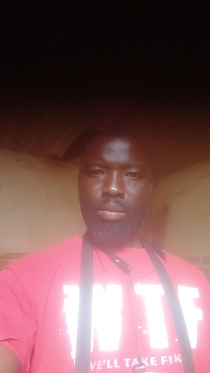 African Stories And Mysteries 's profile picture