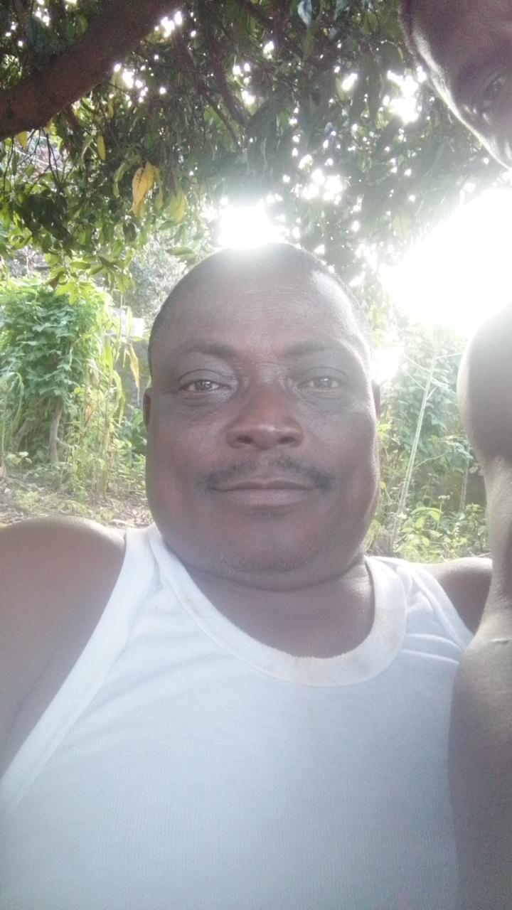 Santos's profile picture