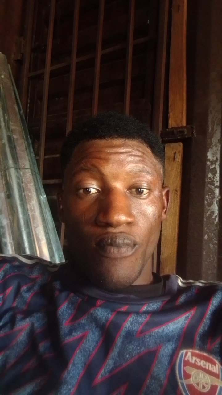 FM-3oRhT2's profile picture