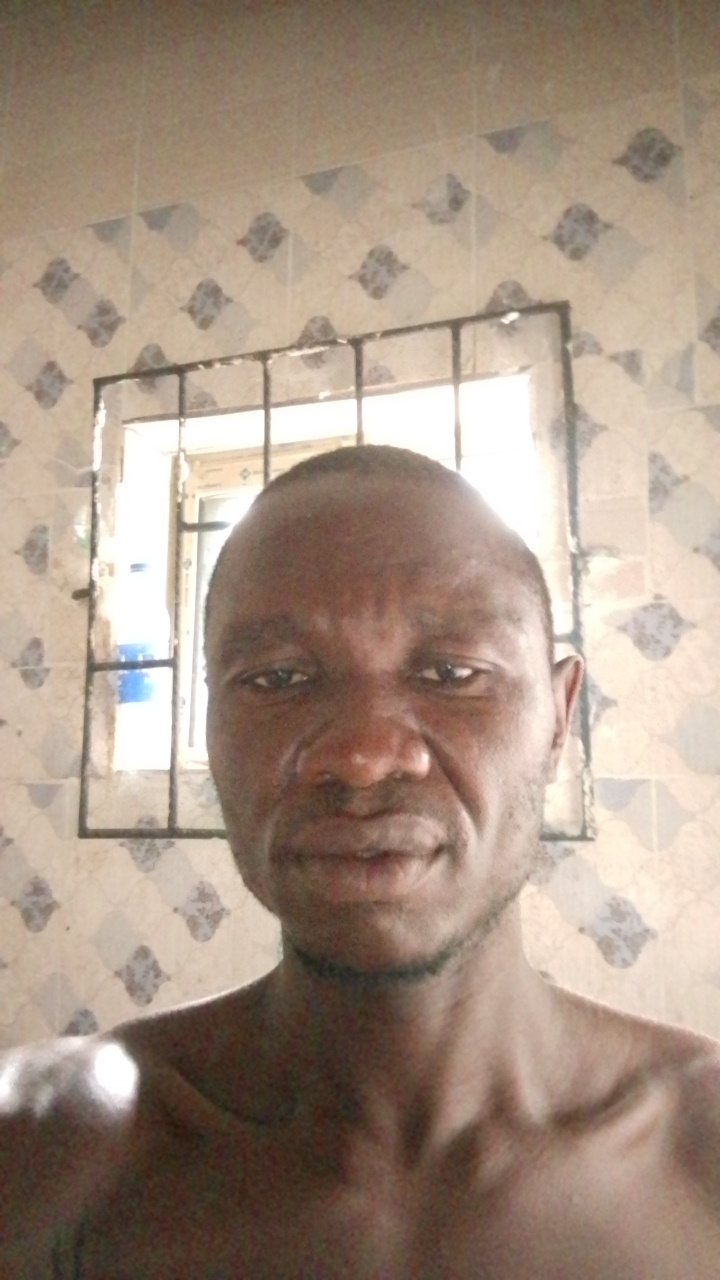 FM-WscOLZi's profile picture