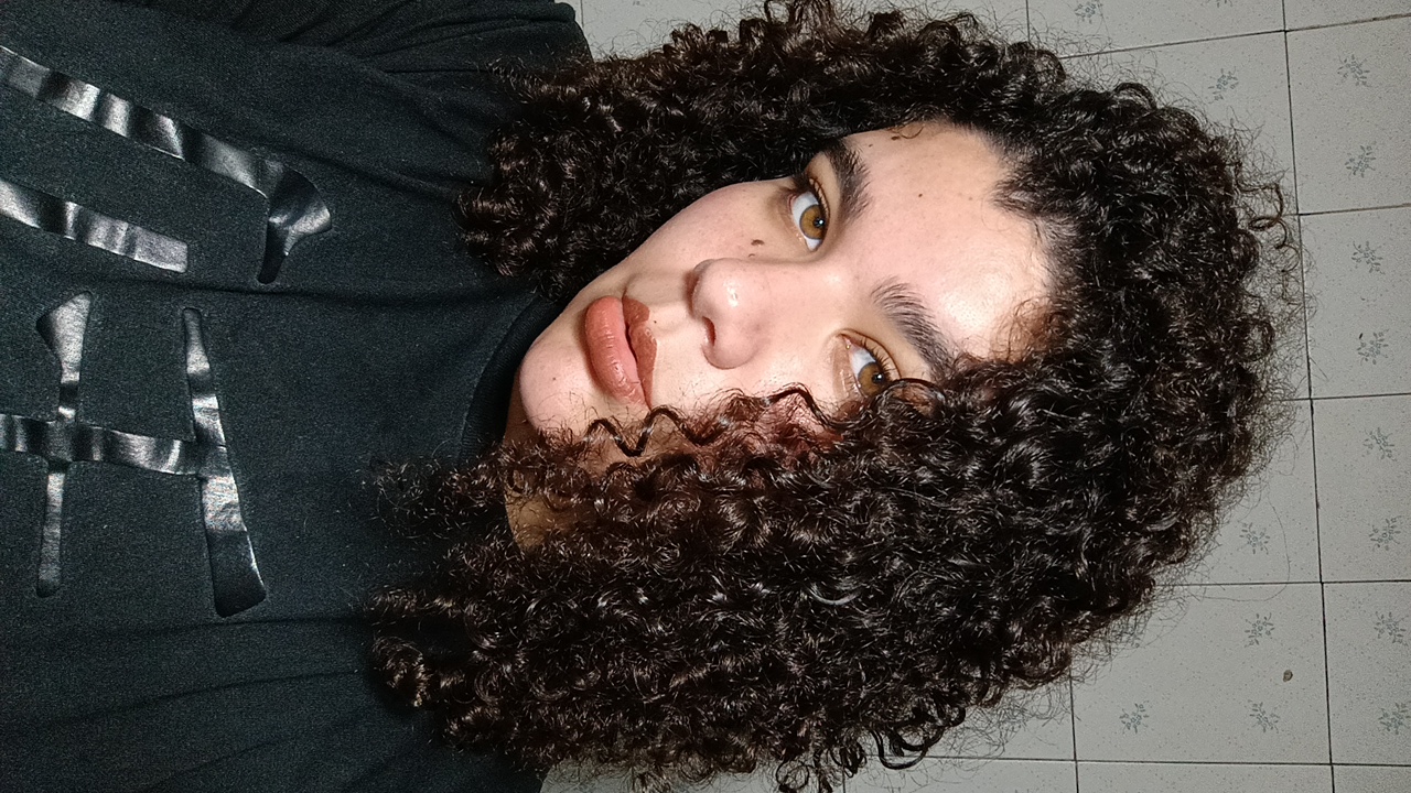 FM-UG9ixvQ's profile picture
