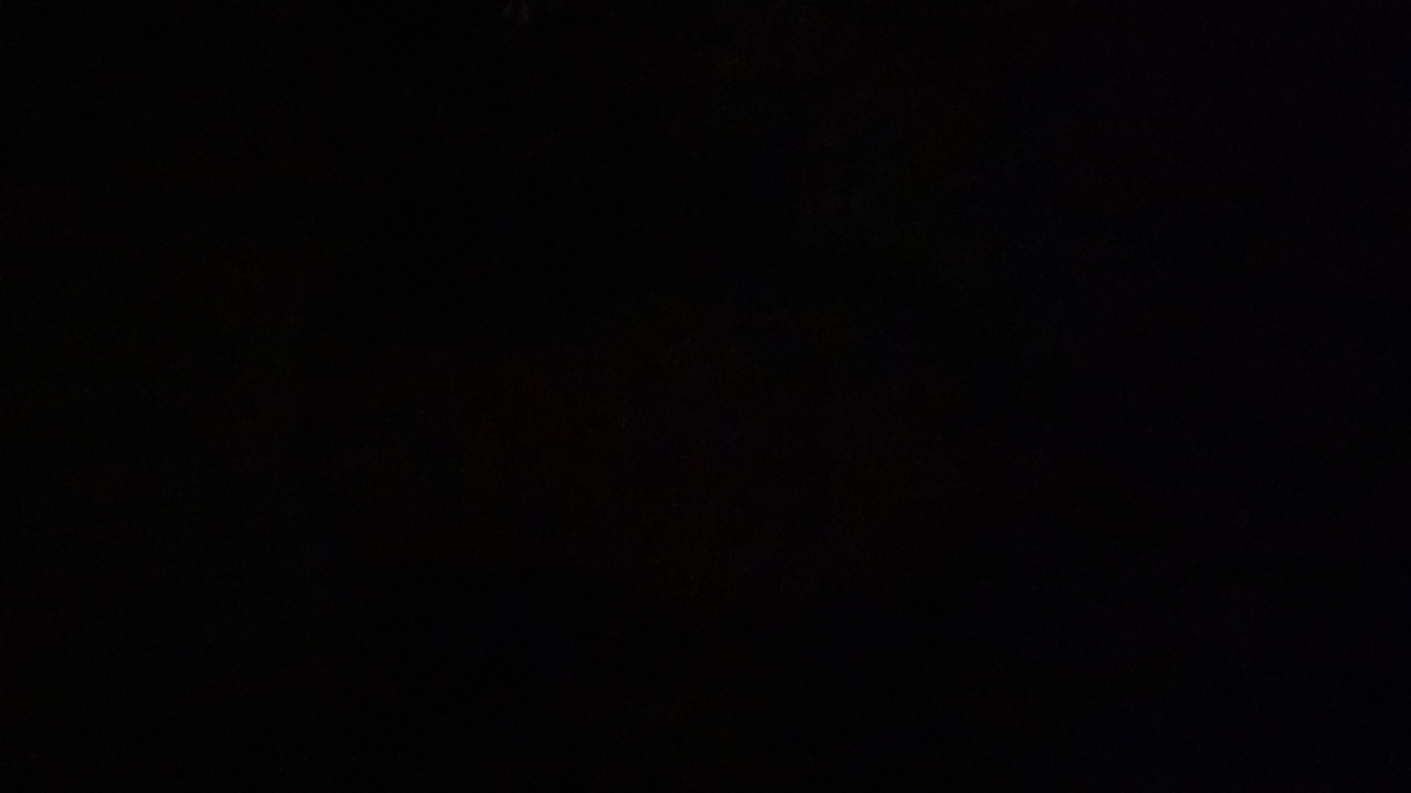 8fk6zlYN6uXUmfwsyMge