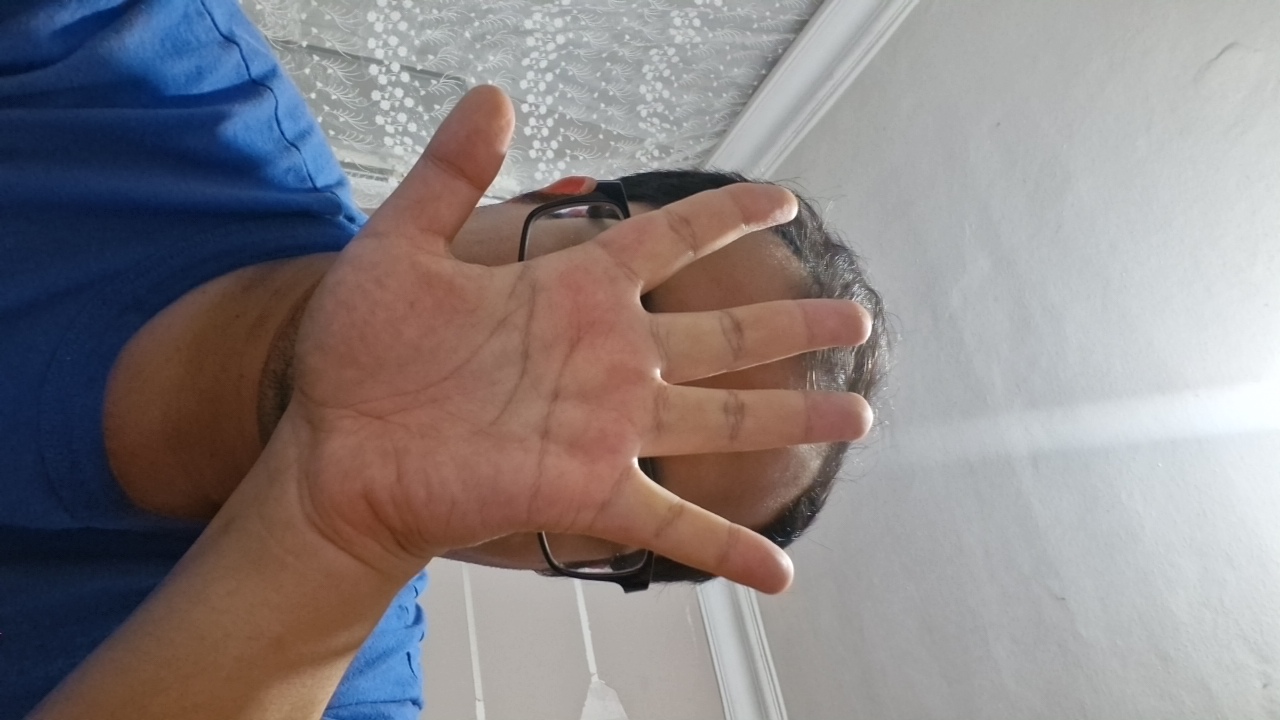 8xtL92jvXkfQVTKNyWBKOX1Tt1s1