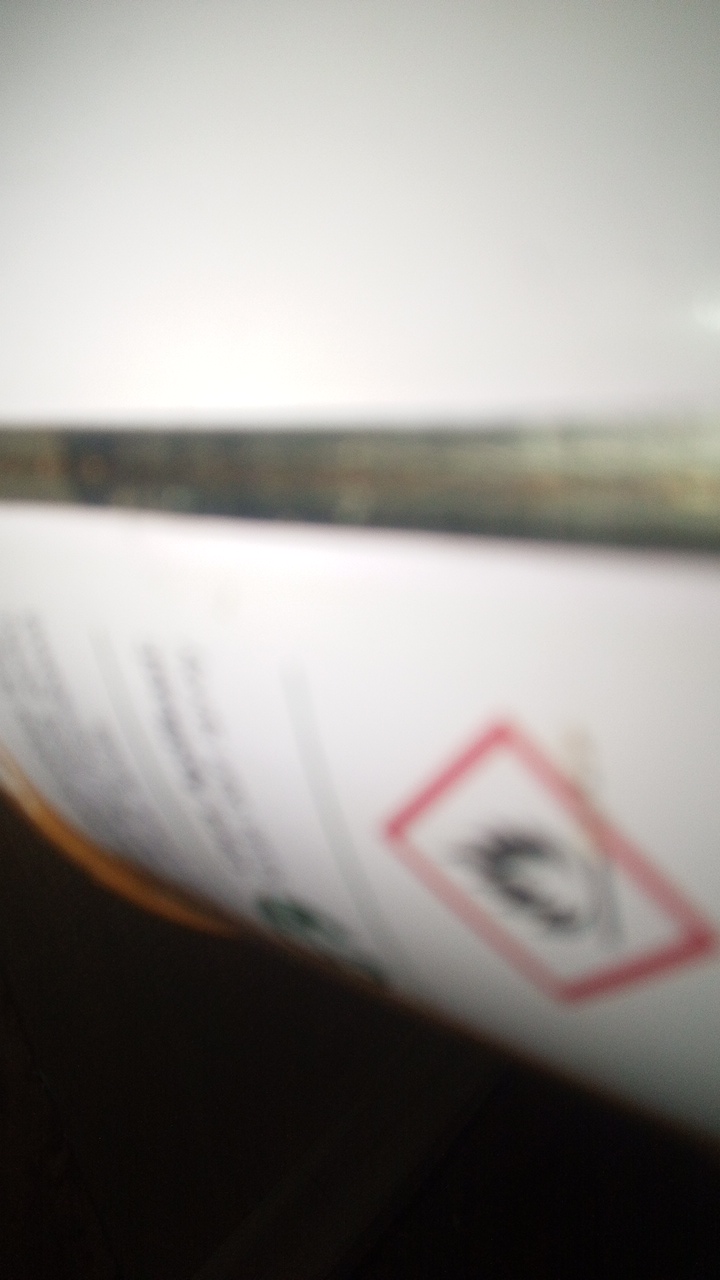 FM-lzGPu1's profile picture