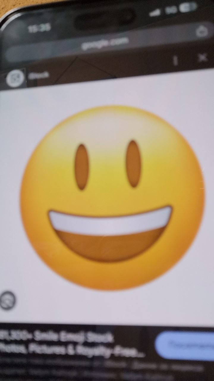 903Av6zfrrQ1BBh3lw6krKHsno62