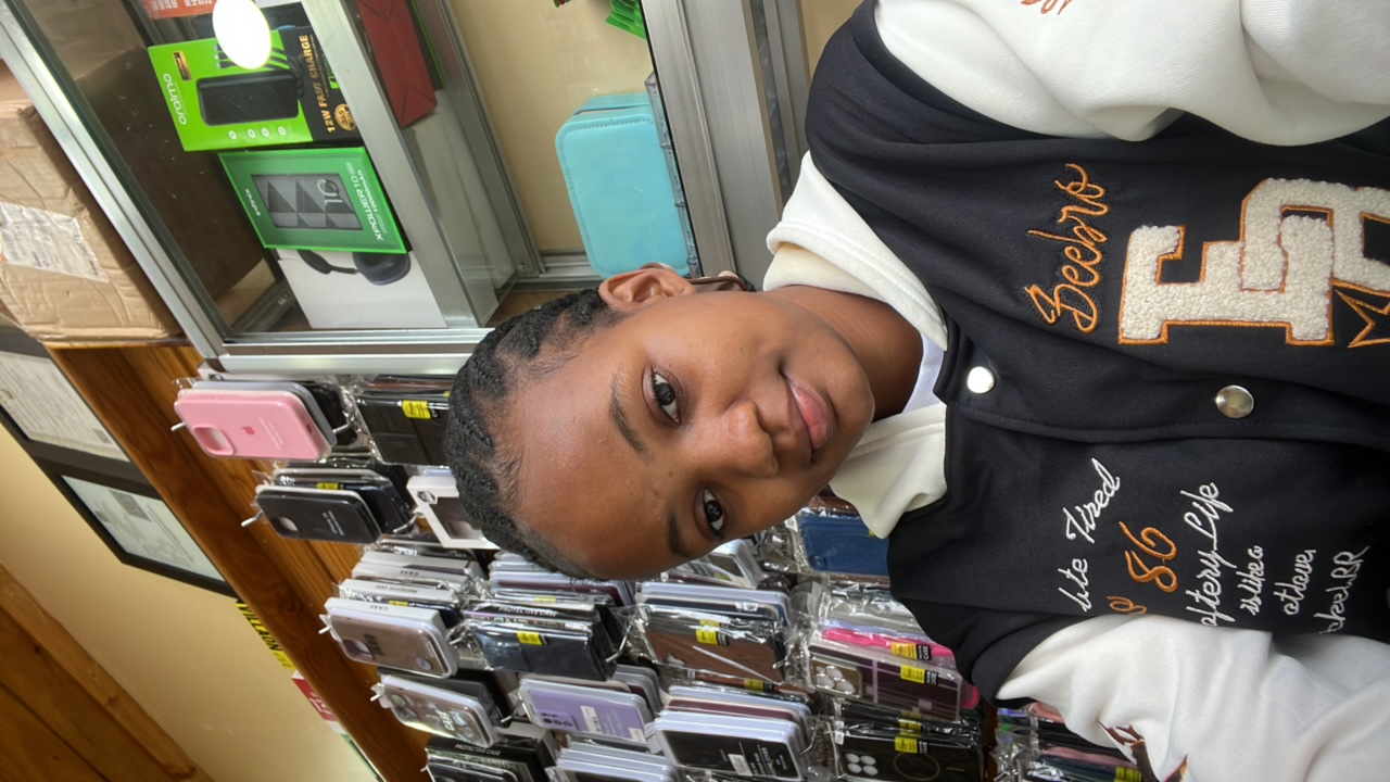 FM-91xac2's profile picture