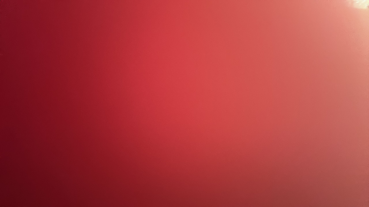 FM-ivrZ1hh's profile picture