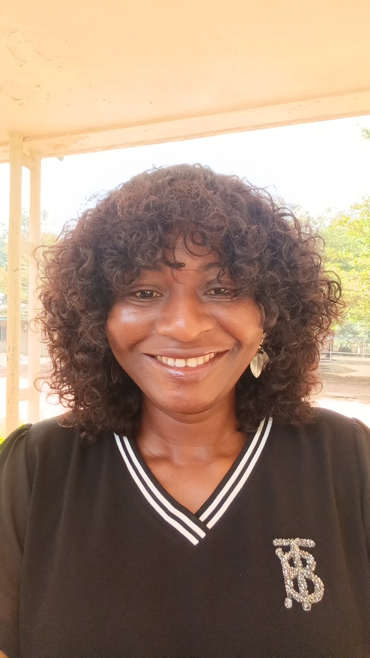 FM-9W5842's profile picture