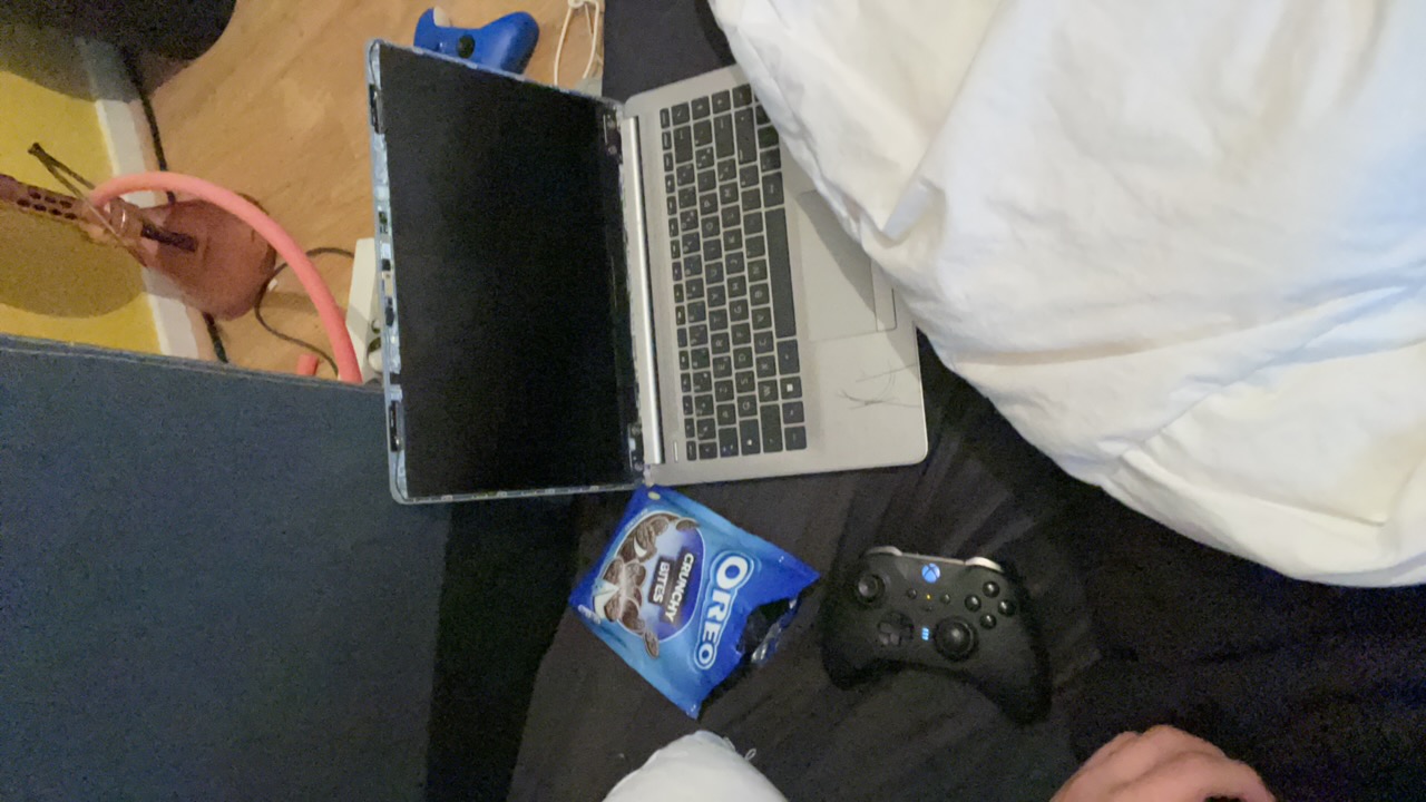 FM-AXaTI2's profile picture