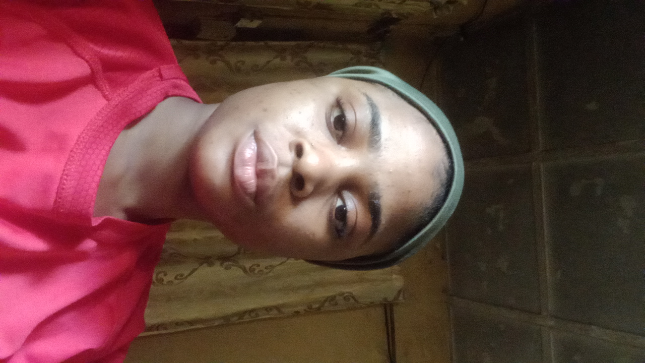 FM-uQZwG3's profile picture
