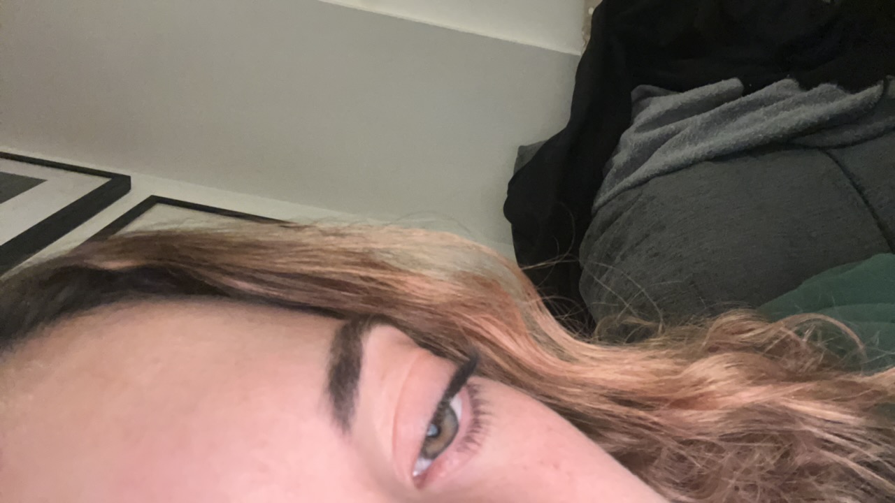 bliss's profile picture