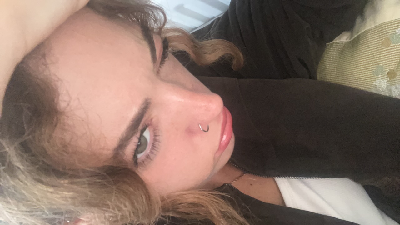 bliss's profile picture