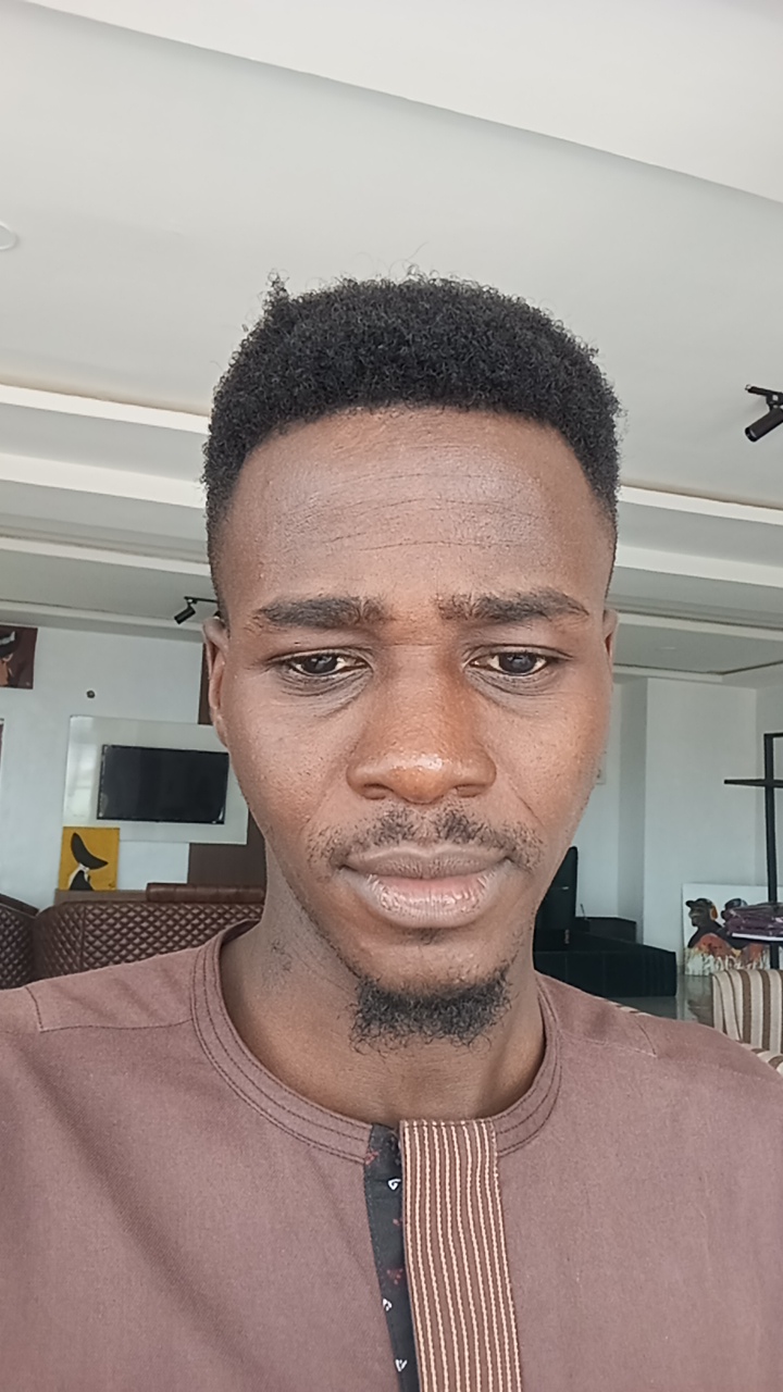 FM-hF7Ke2's profile picture