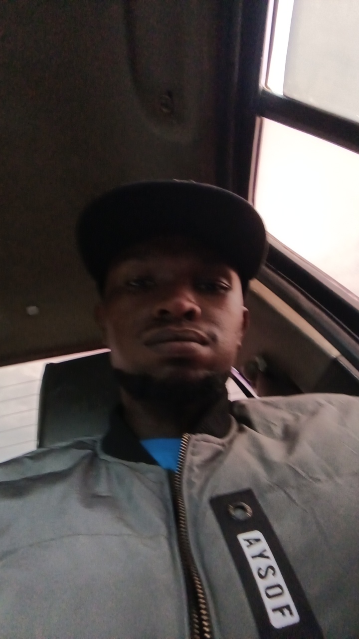 ossos's profile picture