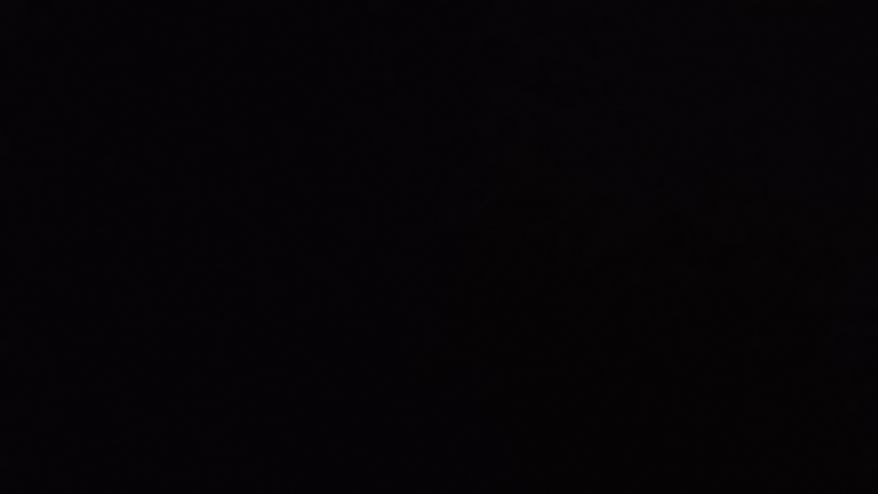 FM-C7gZ93's profile picture