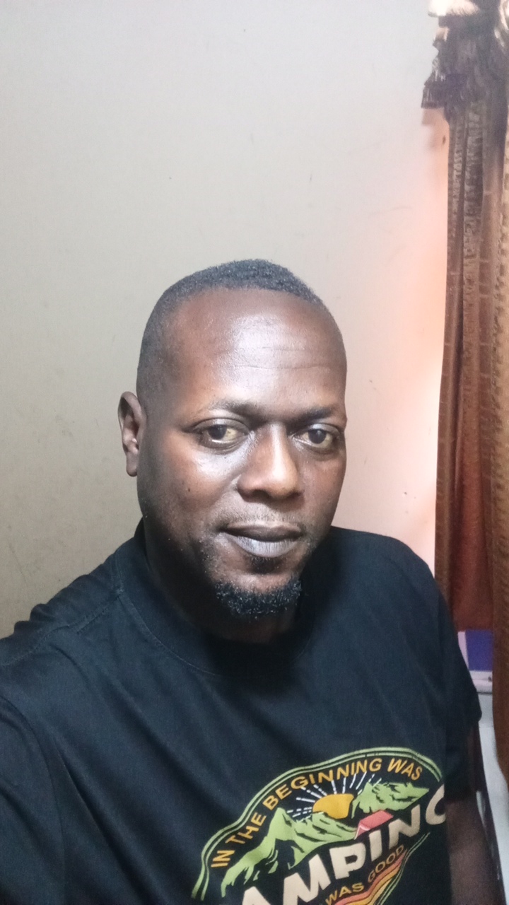  Henry memory 's profile picture