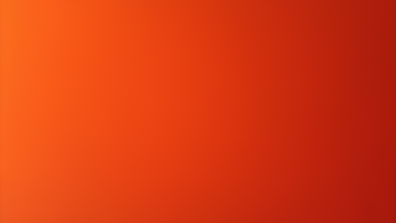 FM-5zwTf1's profile picture