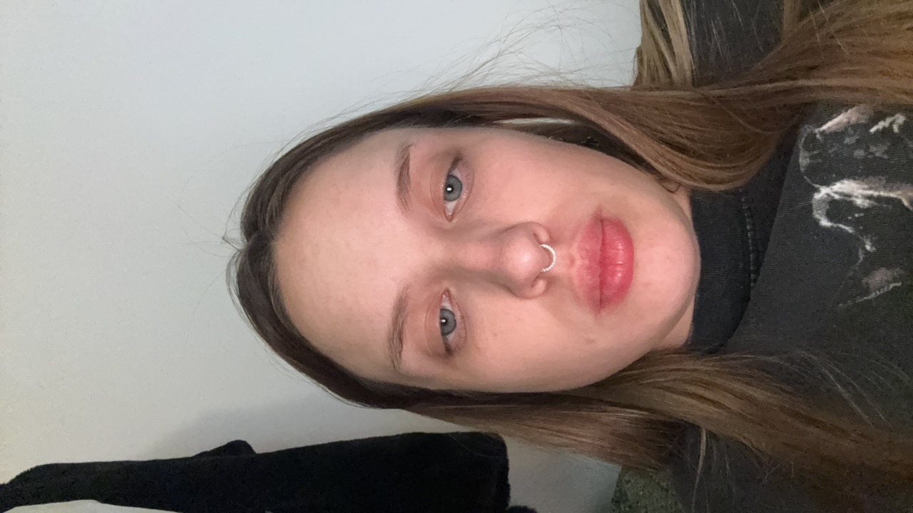 FM-KEF0mmf's profile picture