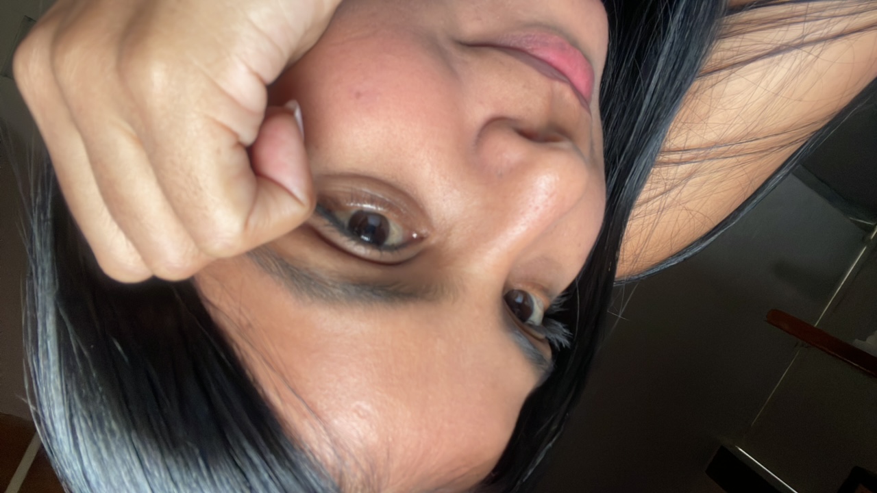 elismar's profile picture