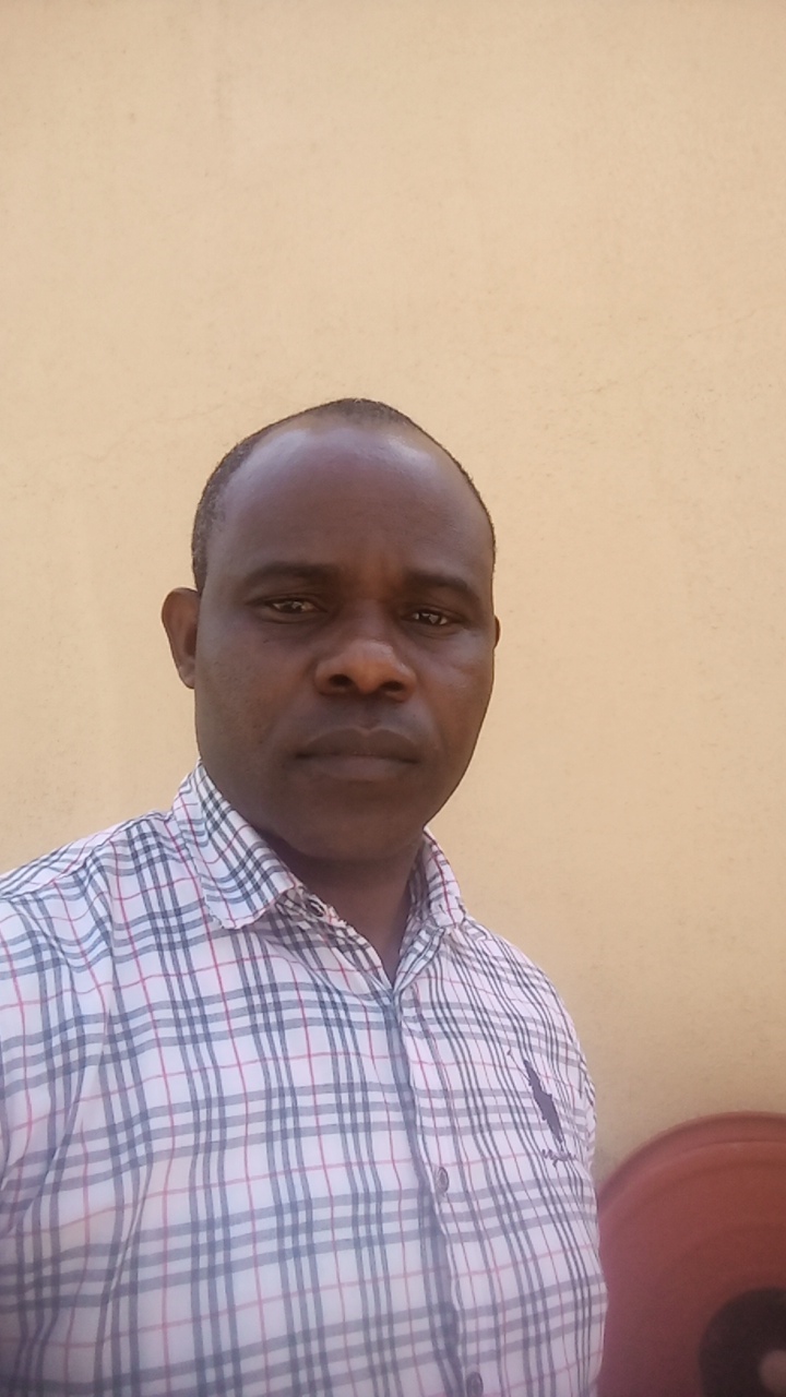 FM-dlThU2's profile picture