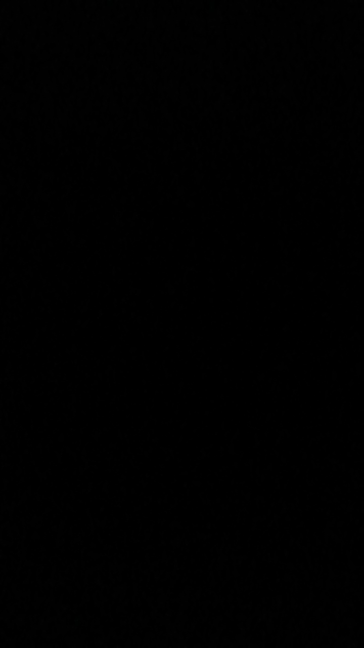 FM-PZKt42's profile picture