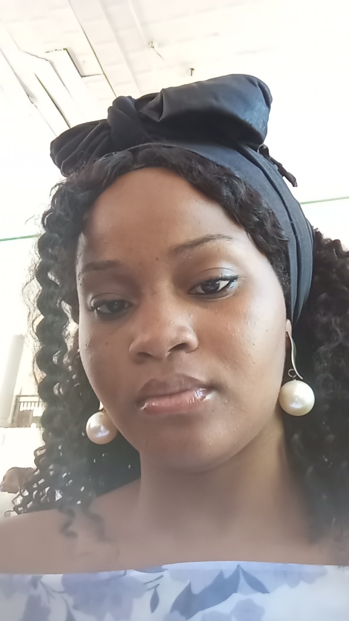 FM-1lAoe2's profile picture