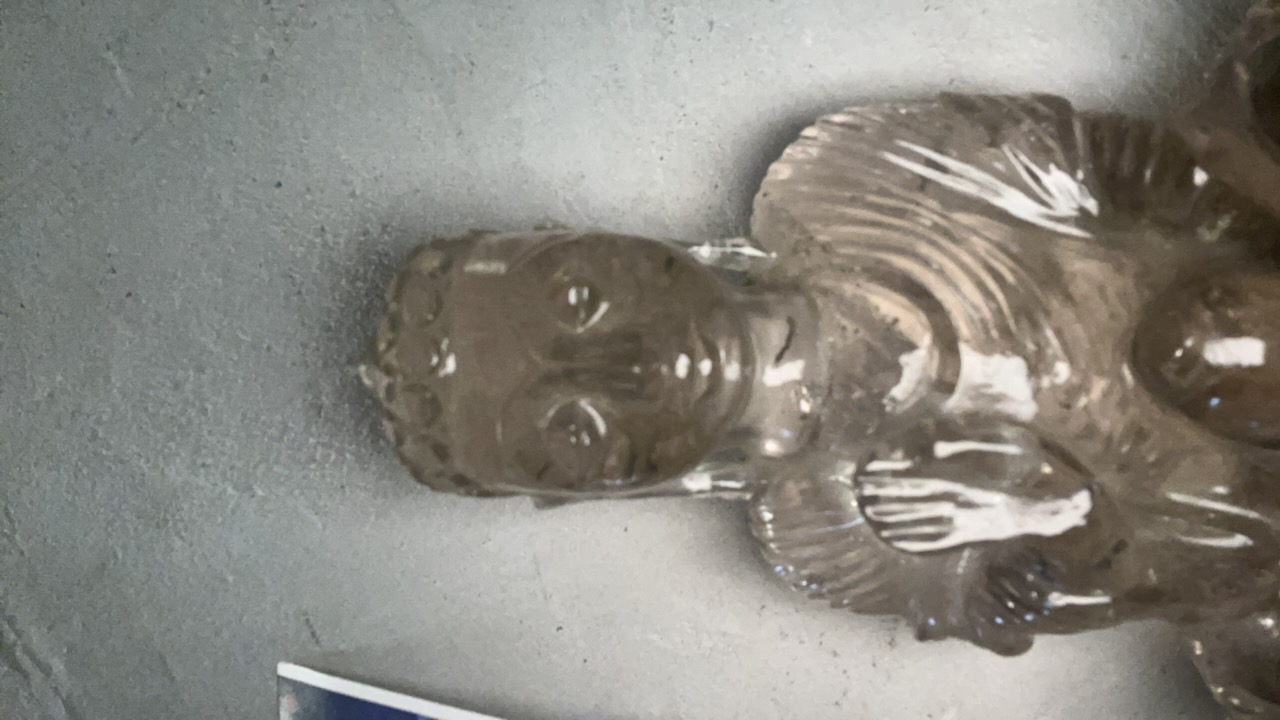 war.peace.totalbliss's profile picture