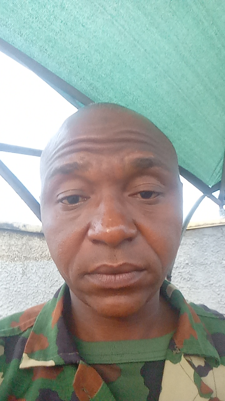 MkABDUL's profile picture