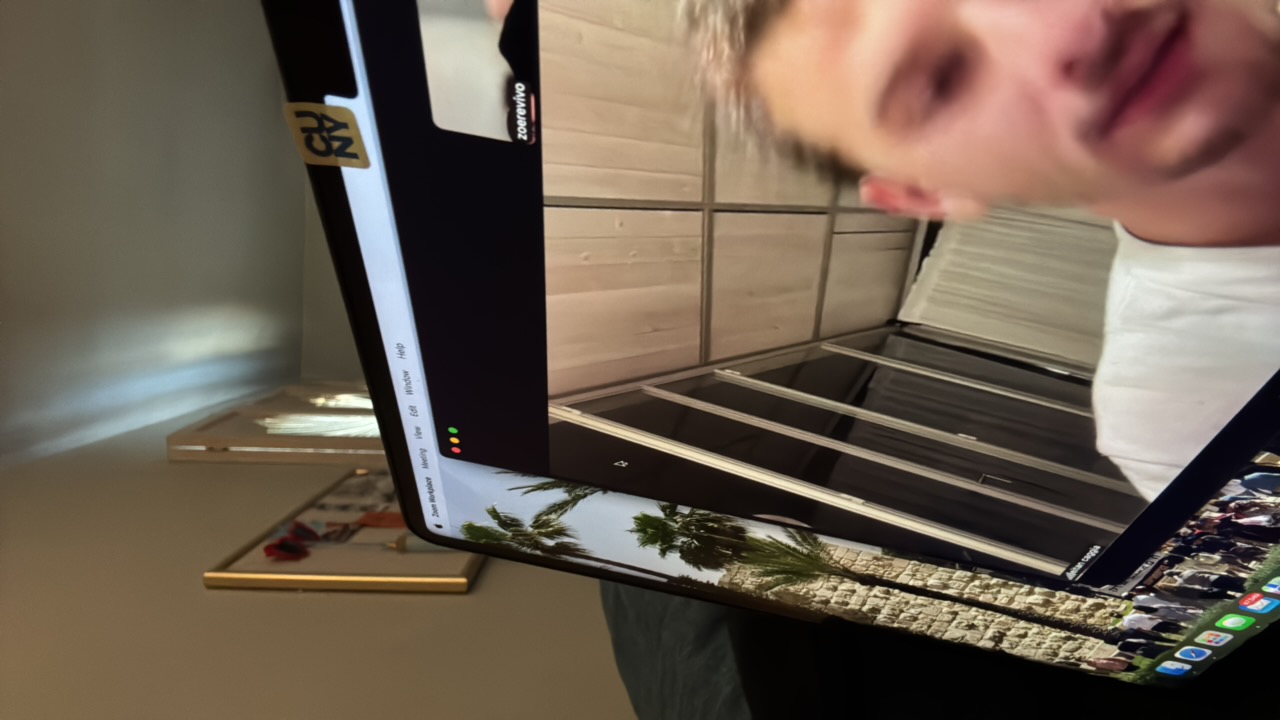 zozo's profile picture