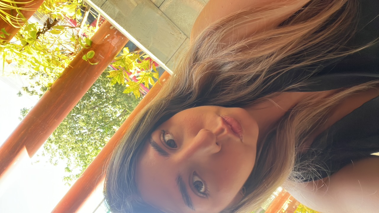 FM-eqJnq1's profile picture
