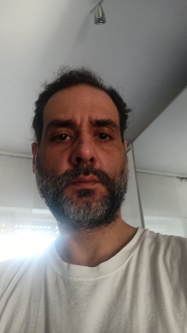 FM-aETxSt1's profile picture