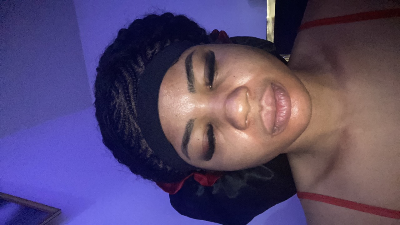 FM-YmzO82's profile picture