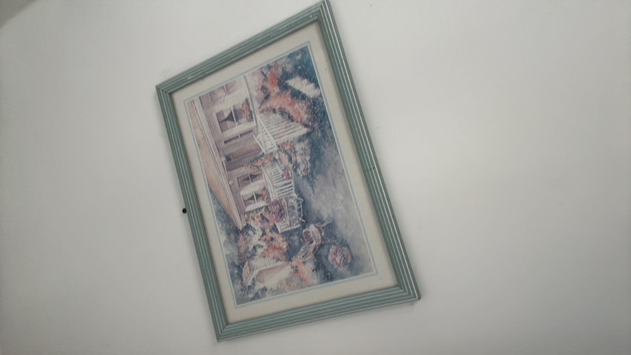 FM-eOmZ42's profile picture