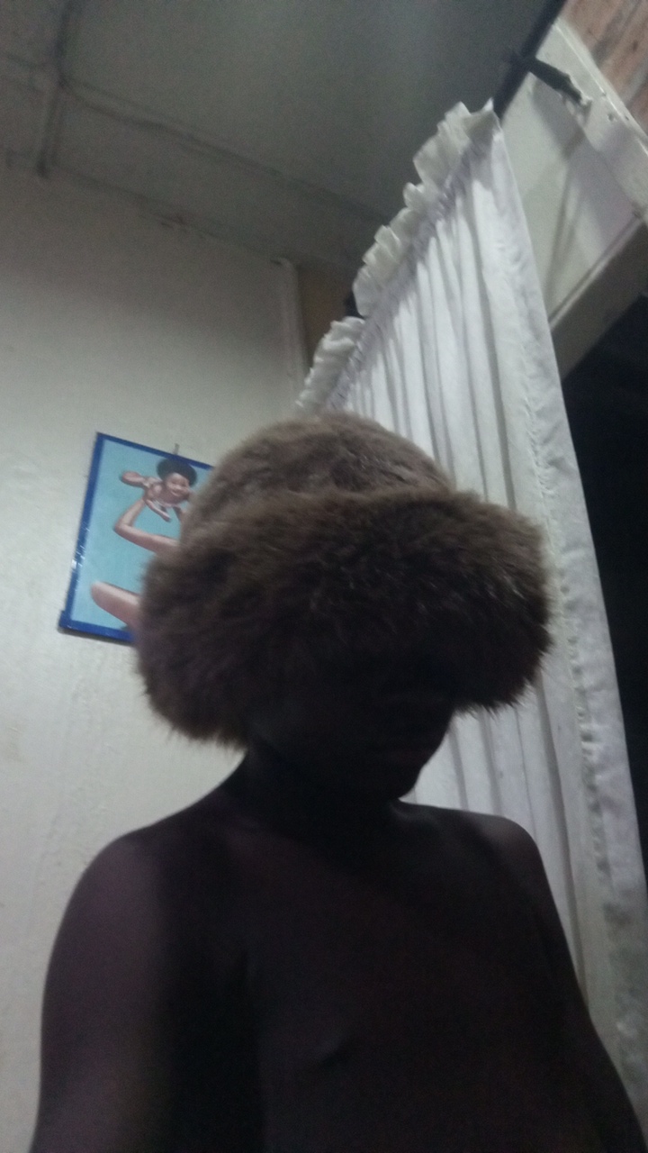 fifi boy's profile picture