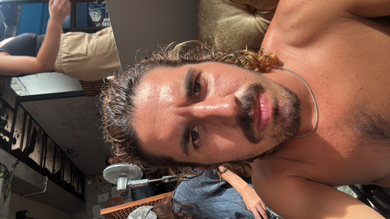 alTerIdO's profile picture