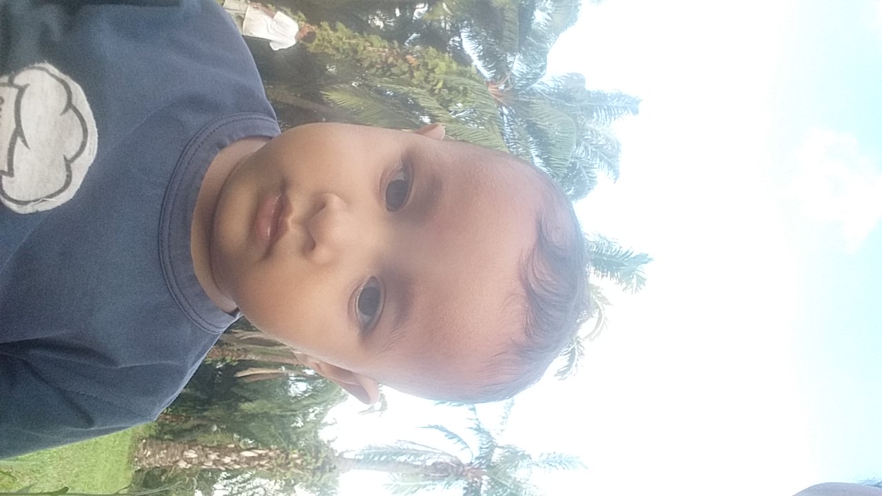 Fdyany's profile picture